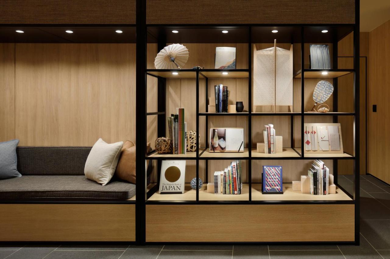 Hotel Fairfield By Marriott Gifu Mino Zewnętrze zdjęcie