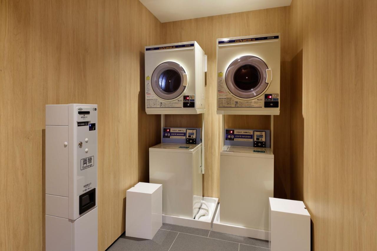 Hotel Fairfield By Marriott Gifu Mino Zewnętrze zdjęcie