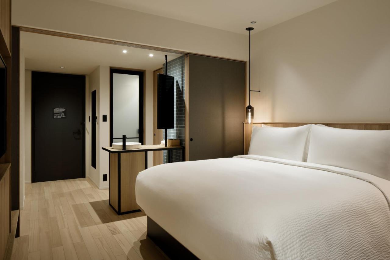 Hotel Fairfield By Marriott Gifu Mino Zewnętrze zdjęcie
