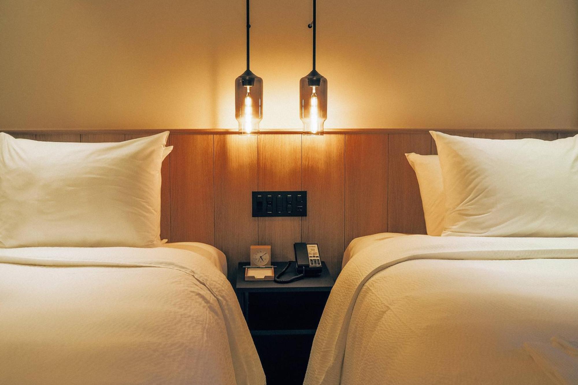 Hotel Fairfield By Marriott Gifu Mino Zewnętrze zdjęcie