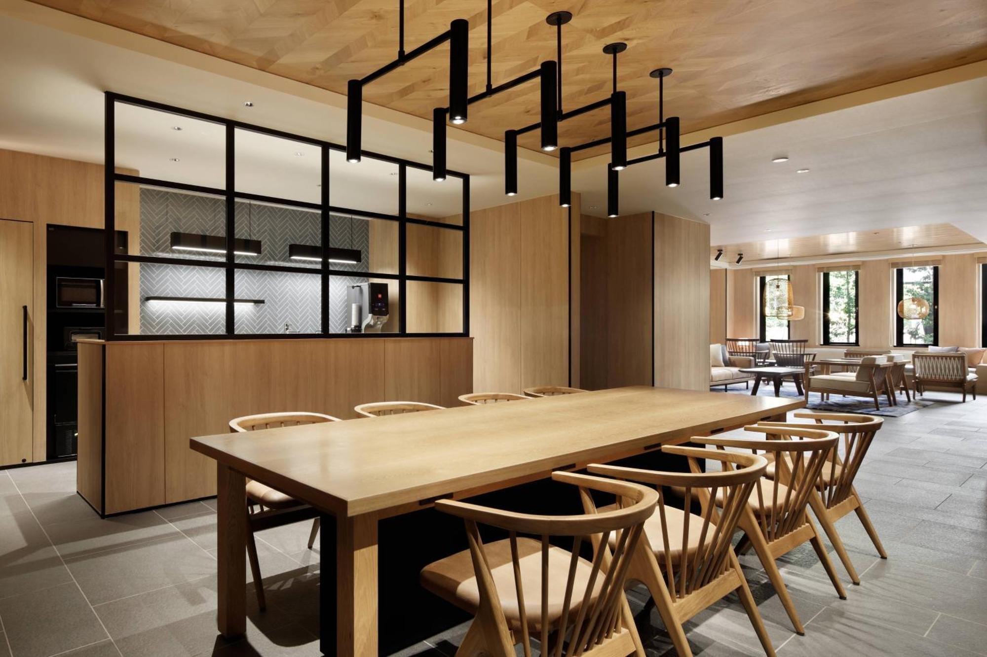 Hotel Fairfield By Marriott Gifu Mino Zewnętrze zdjęcie